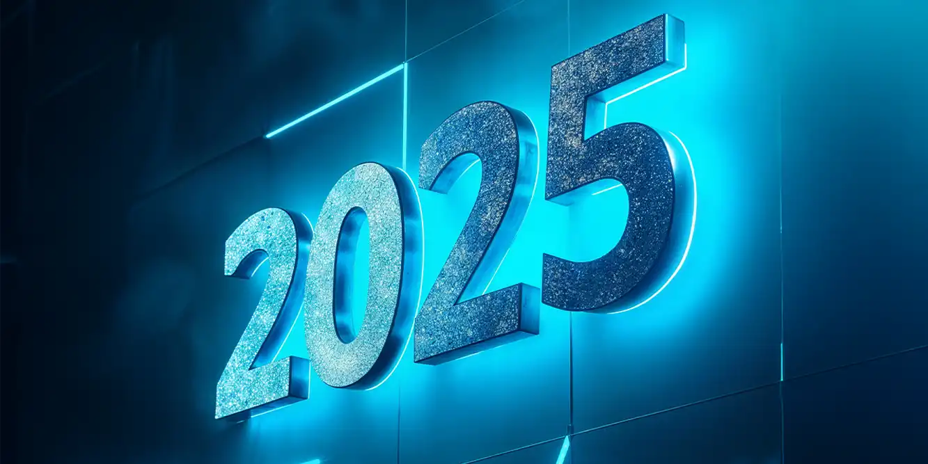 New Year, New Opportunities: Why 2025 is the Perfect Time to Start Your Business in Hong Kong